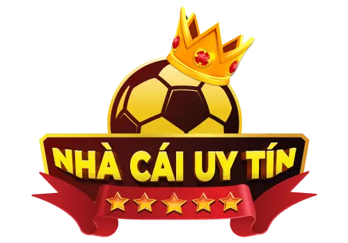 Tỷ Lệ Bet88